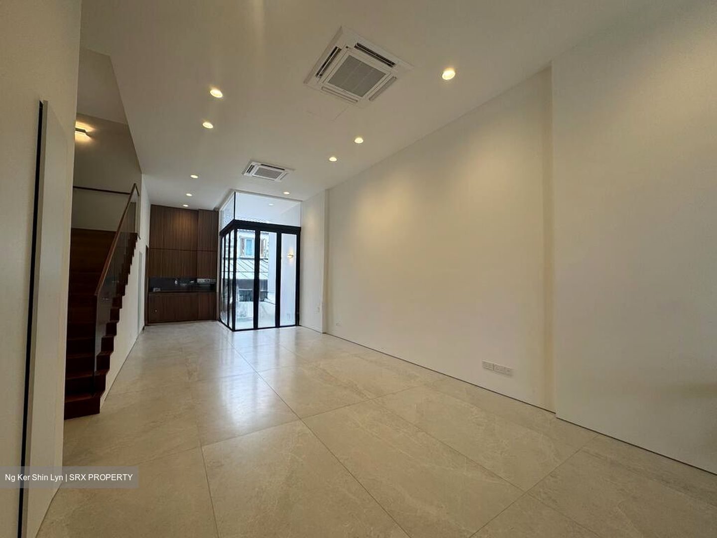 Chai Chee Road (D16), Terrace #528334051